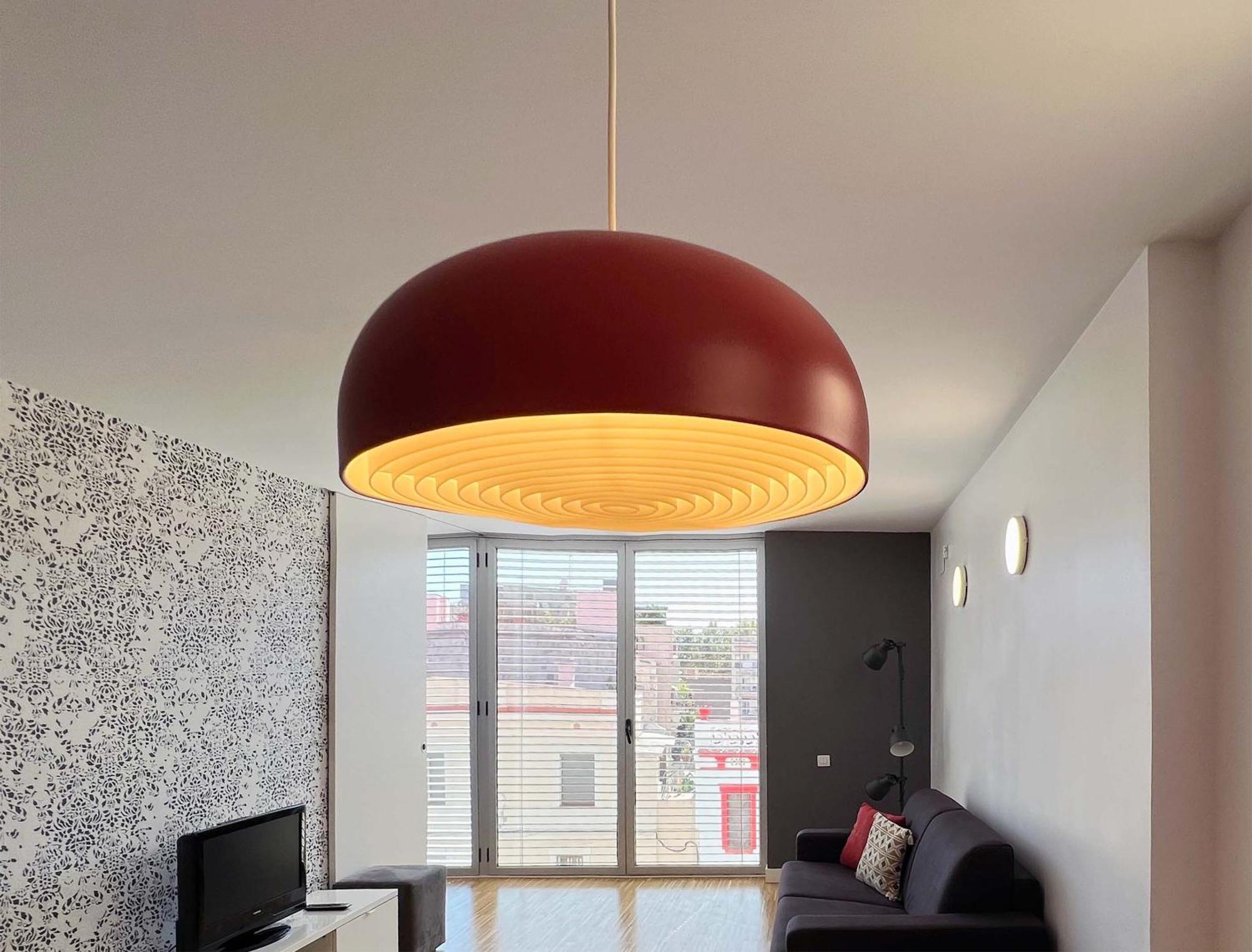 Stay U-Nique Apartments Pellaires Barselona Dış mekan fotoğraf